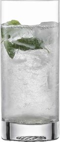 Zwiesel Glas Pohár Echo 480 ml, 4 ks