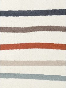 Detský koberec 120x170 cm Linnea – Hanse Home