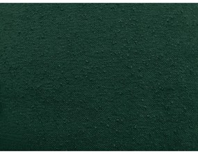 Tmavozelená podnožka Everest – Bobochic Paris