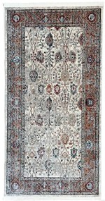 Koberec Kenitra 1,2/1,7 AH69A KNM34