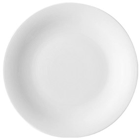 Tanier plytký Coupe Relief 21 cm - Hotel Inn Chic - 492175