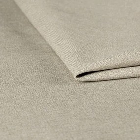 Sedacia súprava Logan, ľavá, béžová (malmo 05)