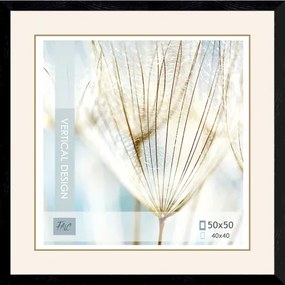 Fotorám 50x50, SLS/009