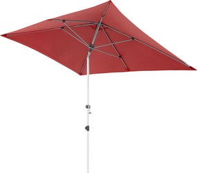 Doppler EXPERT bordó