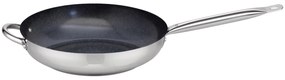 Elo 24542 Profi Therm Platinum 32 cm, 32 cm