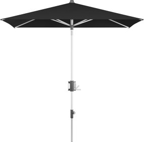 KNIRPS APOLL čierna