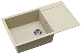 Drez SAT jazmín SATSINKGQT104J, 1 ks