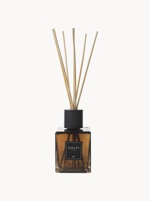 Difúzor Decor Thé (Bergamot, Sencha Tea & Wood), 500 ml