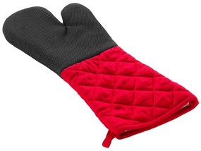 Bavlnená kuchynská rukavica Cuistot – douceur d'intérieur