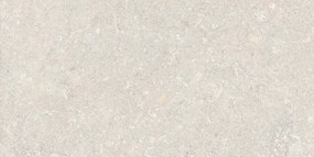 Dlažba Atempo Ivory 60x120 R