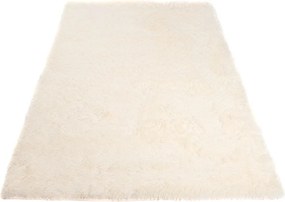 TA Koberec SILK CREAM