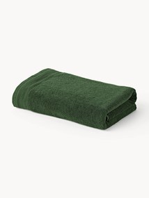 Uterák Premium, rôzne veľkosti