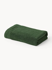 Uteráky z organickej bavlny Premium