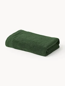 Uteráky z organickej bavlny Premium
