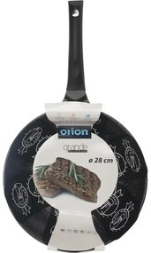 Orion Panvica GRANDE, 28 cm, 28 cm