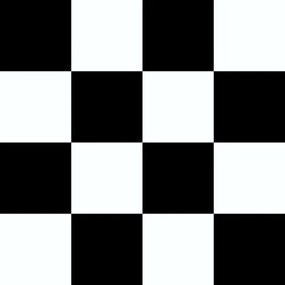 PVC Podlaha INSPIRE MODENA