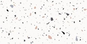 Obklad Rako Spectra červenohnedá 30x60 cm mat WAKVK547.1, (bal. 1,440 m2 )