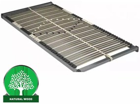 Rošt Trioflex NV 120/200