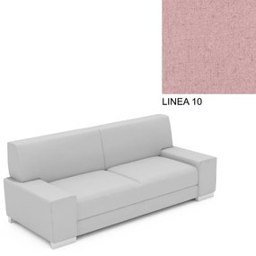 AVA FAMM 3ALR Varianta: LINEA 10