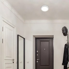 Rabalux SHAUN2 LED stropné svietidlo 71192