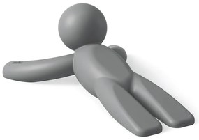 Zarážka do dverí Buddy – Umbra