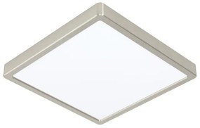 Eglo 99242 - LED stropné svietidlo FUEVA 5 LED/20W/230V