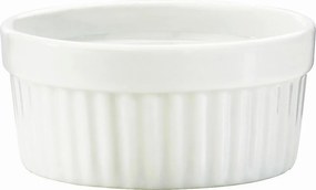 XXXLutz ZAPEKACIA MISA porcelán keramika Homeware Profession. - Jedálenské sety - 0084140021