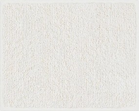 XXXLutz KOBERČEK DO KÚPEĽNE, 40/50 cm Grund - Online Only bytové doplnky - 008250028701