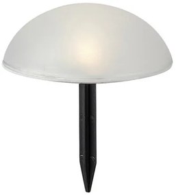 Rabalux TREPPIO LED solárna lampa 77008