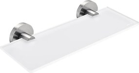 Nimco Polica, 30 cm UNIX nerez - UNM 13091B-30-10