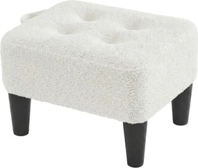 Taburetka LOMB35503WD01
