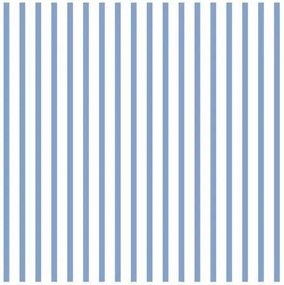 Obklad Fineza Ricordi bleu 20x20 cm lesk RICSMB