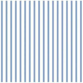 Obklad Fineza Ricordi bleu 20x20 cm lesk RICSMB