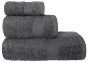 Uterák z kvalitnej bavlny s elegantným detailom Šírka: 50 cm | Dĺžka: 90 cm