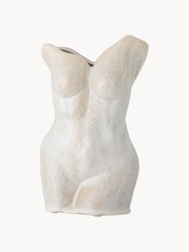 Dizajnová váza Athena, V 23 cm