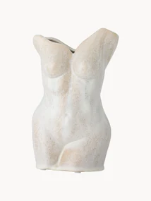 Dizajnová váza Athena, V 23 cm