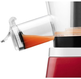 Šnekový odšťavovač SSJ 4024RD SENCOR