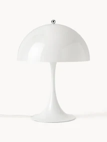 Stolová LED lampa Panthella, V 34 cm