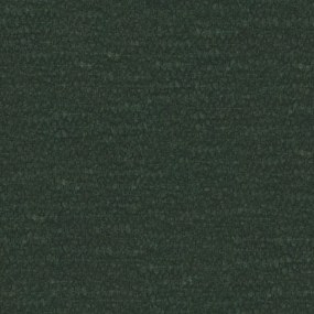 Čalúnená posteľ boxspring DIRELIS VIBE 180x200 cm tmavozelená Matrac: Matrac Bonell pružinový