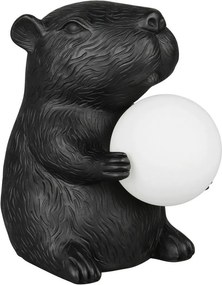 XXXLutz STOLNÁ LAMPA - Späť do školy - 007694088701