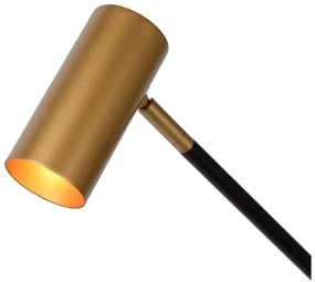 Lucide 30772/01/30 - Stojacia lampa PHILINE 1xGU10/5W/230V