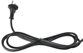 Vysávač na popol KAMINER 6317-10L