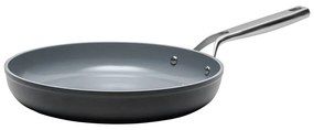 Hliníková panvica s nepriľnavým povrchom ø 30 cm Meda 3.0 – FABINI