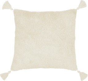 Boho „Útulný detský kútik“ – 7-dielna sada do detskej izby vo vanilkových odtieňoch