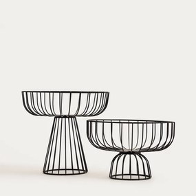 Košík na ovocie WARDON 772283