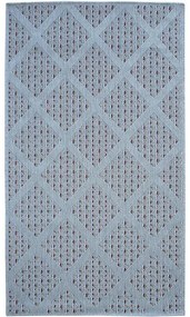 Koberec Arven 1,33/1,9 54005 195 šedá