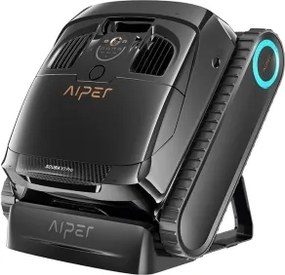 Aiper | Bazénový vysávač Aiper Scuba X1 Pro | 10800067