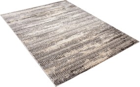 TA Koberec 5011 1 244 PETRA Rozmer: 80x150 cm