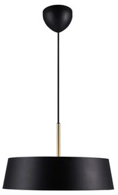 Nordlux - Luster na lanku CLASI 3xE14/15W/230V pr. 45 cm