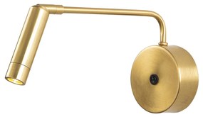 Uğur - 6041